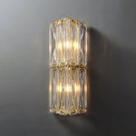 Polygonal_Crystal_Wall_Lamp_9