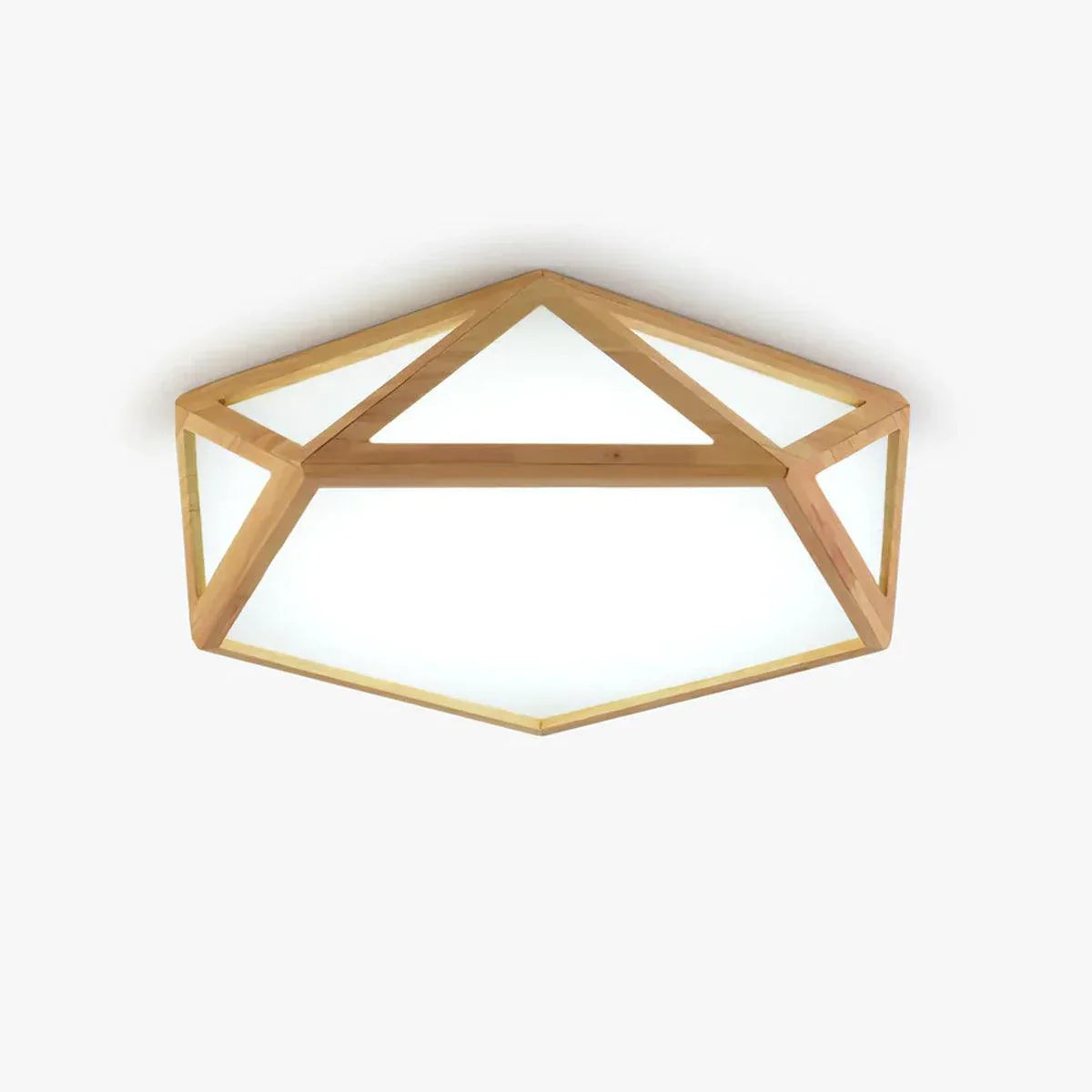 Polygonal_Wooden_Ceiling_Light_1