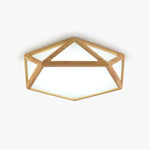 Polygonal_Wooden_Ceiling_Light_1