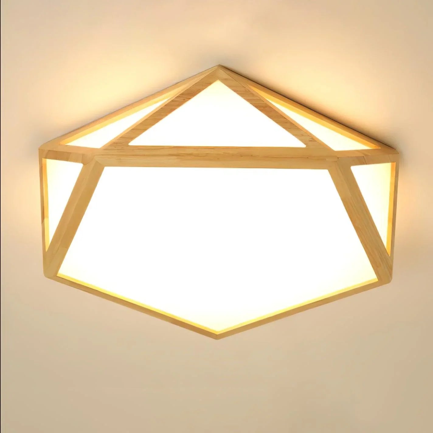 Polygonal_Wooden_Ceiling_Light_11