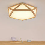 Polygonal_Wooden_Ceiling_Light_12