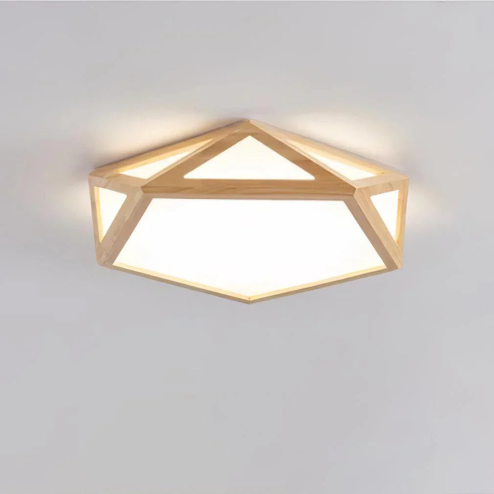 Polygonal_Wooden_Ceiling_Light_14