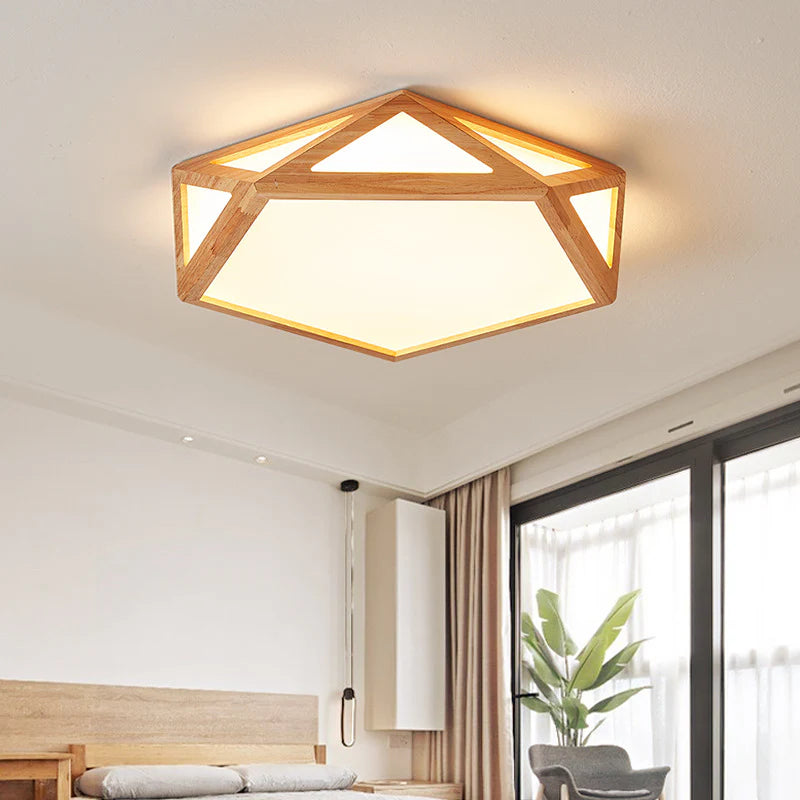 Polygonal_Wooden_Ceiling_Light_18