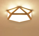 Polygonal_Wooden_Ceiling_Light_2