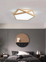 Polygonal_Wooden_Ceiling_Light_21