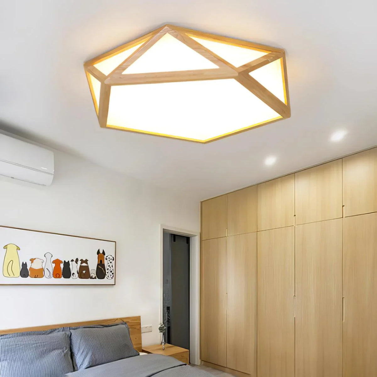 Polygonal_Wooden_Ceiling_Light_22