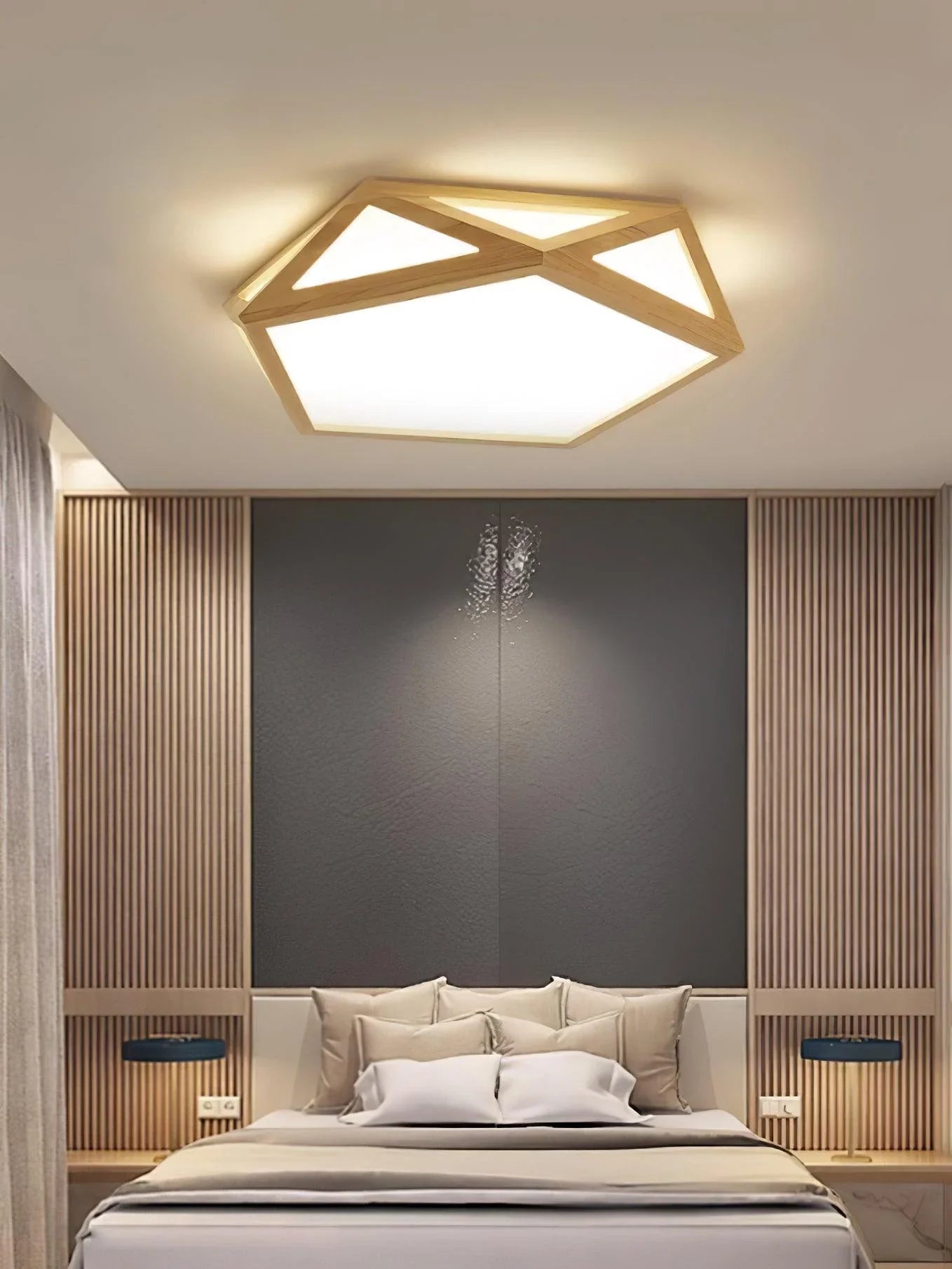 Polygonal_Wooden_Ceiling_Light_26