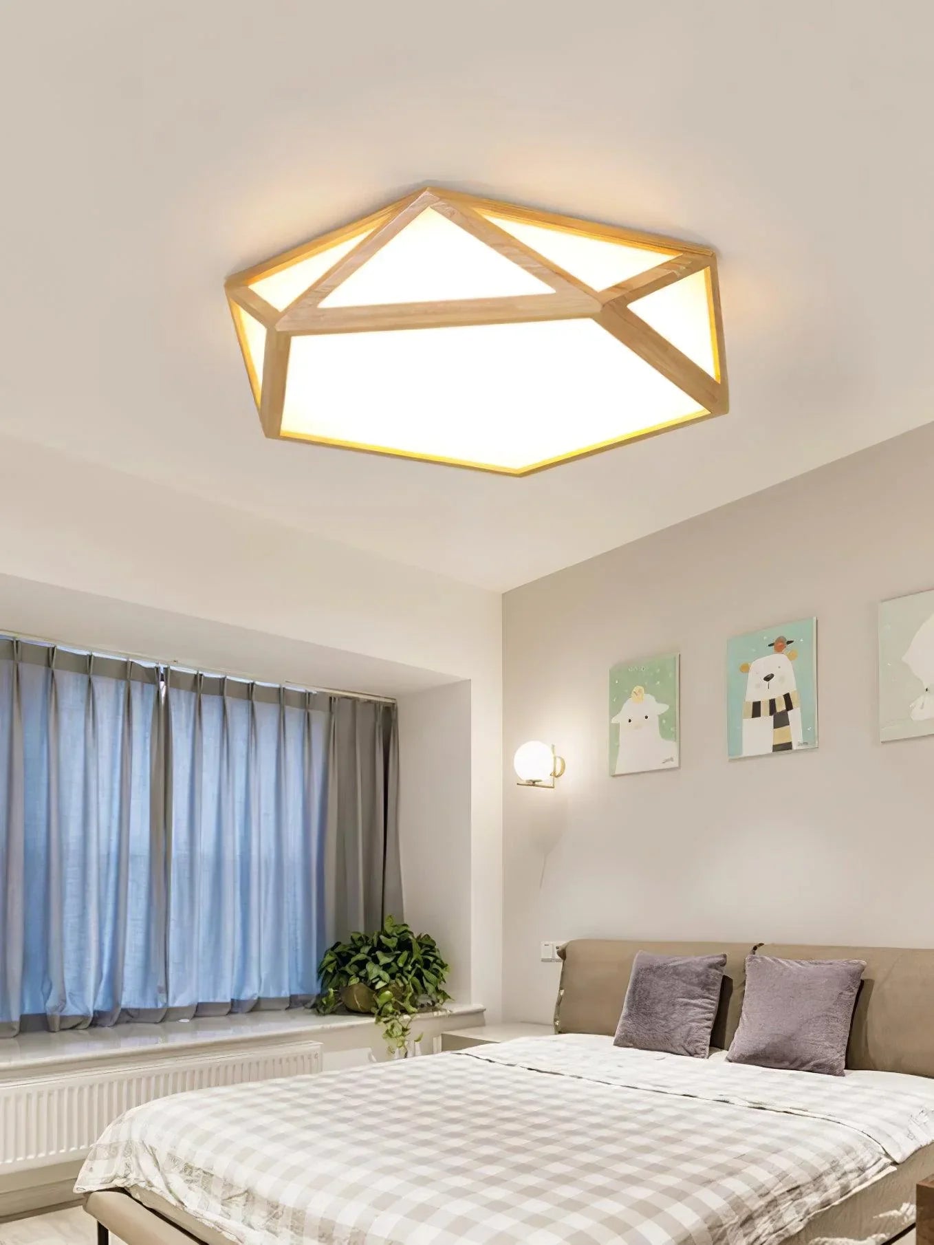 Polygonal_Wooden_Ceiling_Light_27