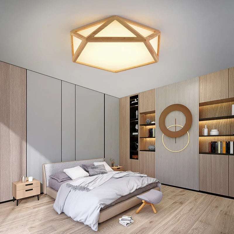 Polygonal_Wooden_Ceiling_Light_29