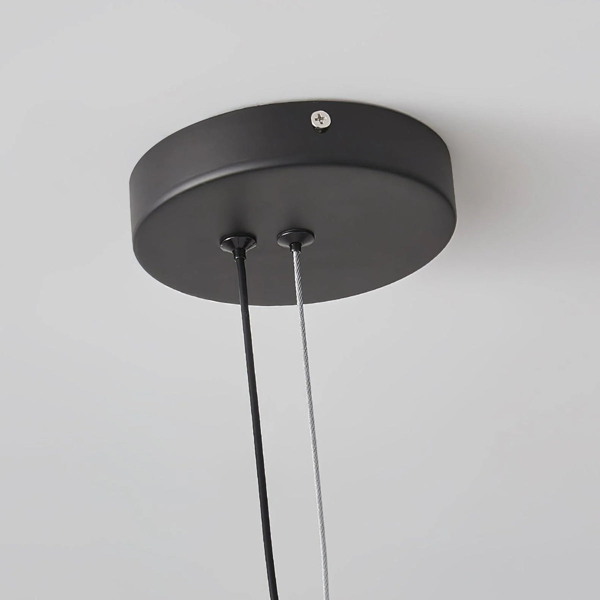 Pomi Round Chandelier 3