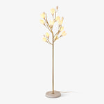 Porcelain_Magnolia_Floor_Lamp_1