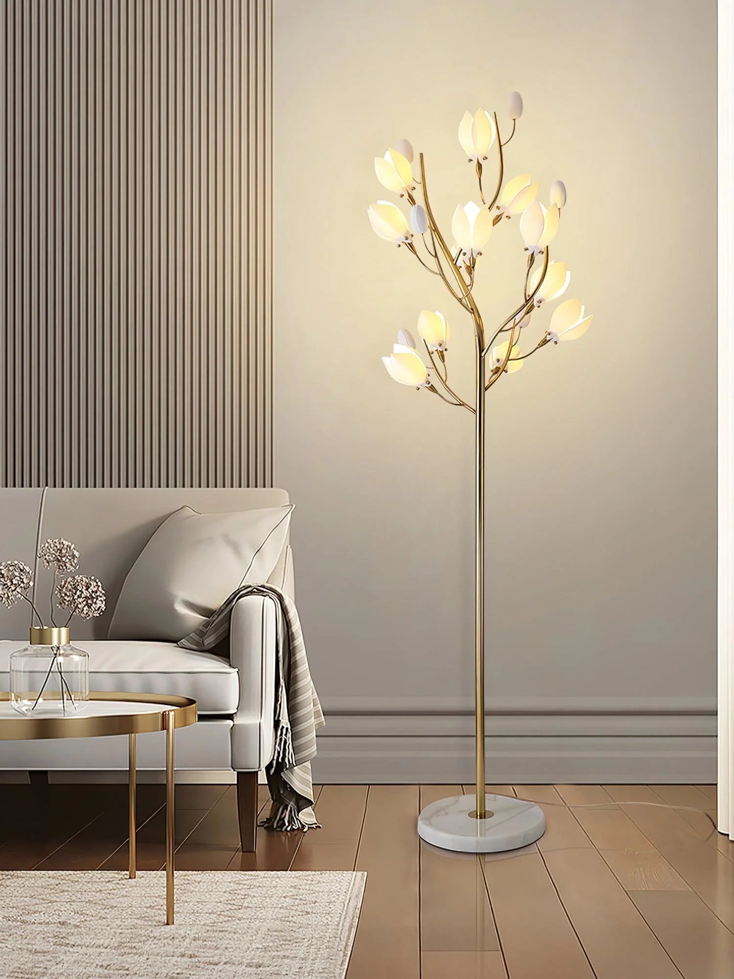 Porcelain_Magnolia_Floor_Lamp_10