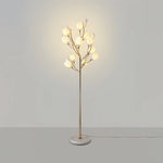 Porcelain_Magnolia_Floor_Lamp_11