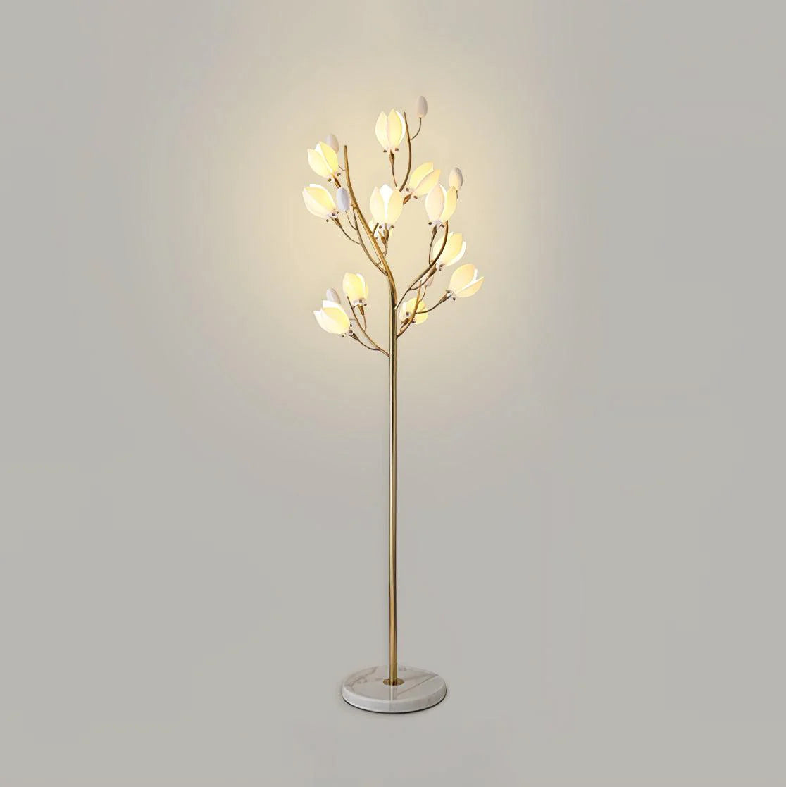 Porcelain_Magnolia_Floor_Lamp_13