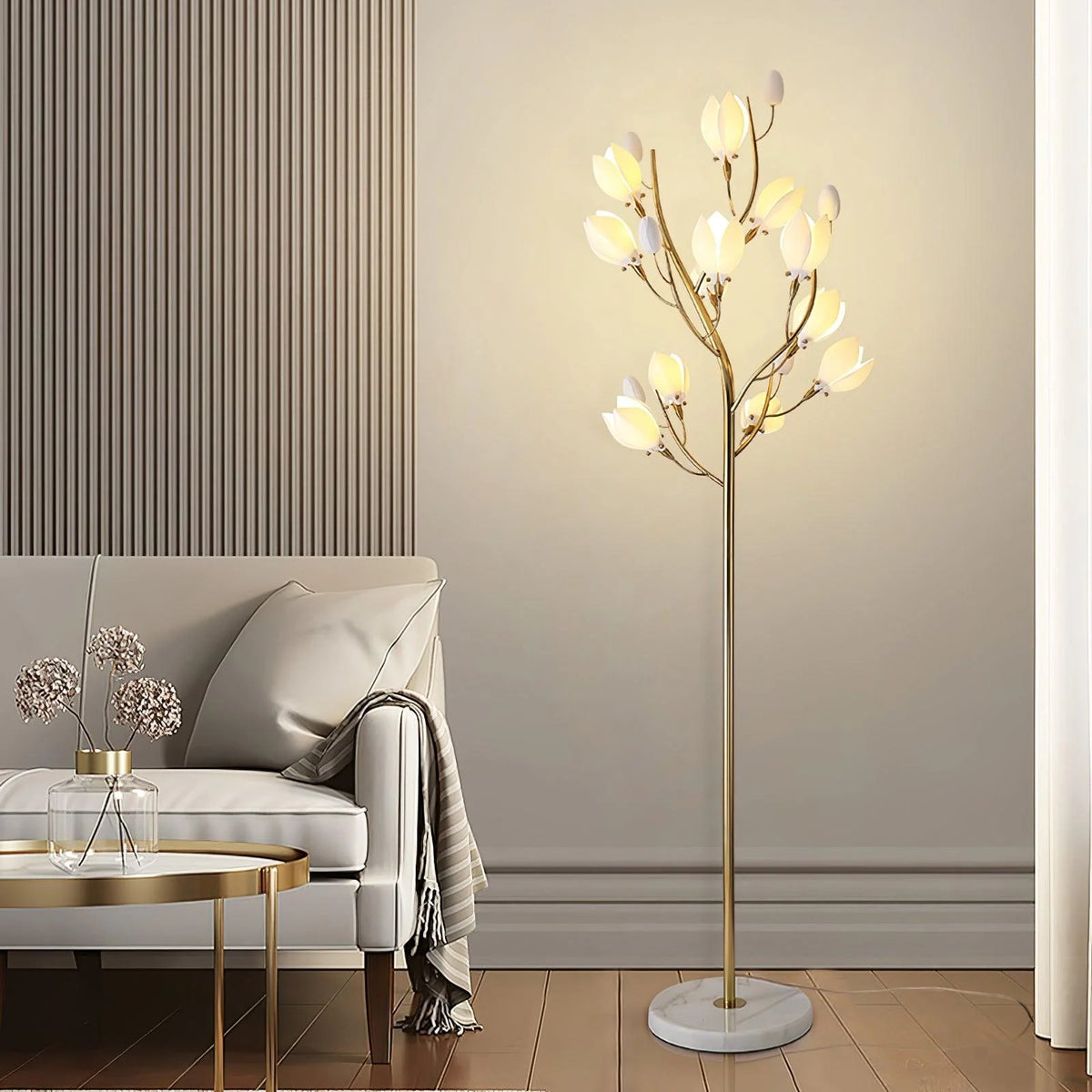 Porcelain_Magnolia_Floor_Lamp_2