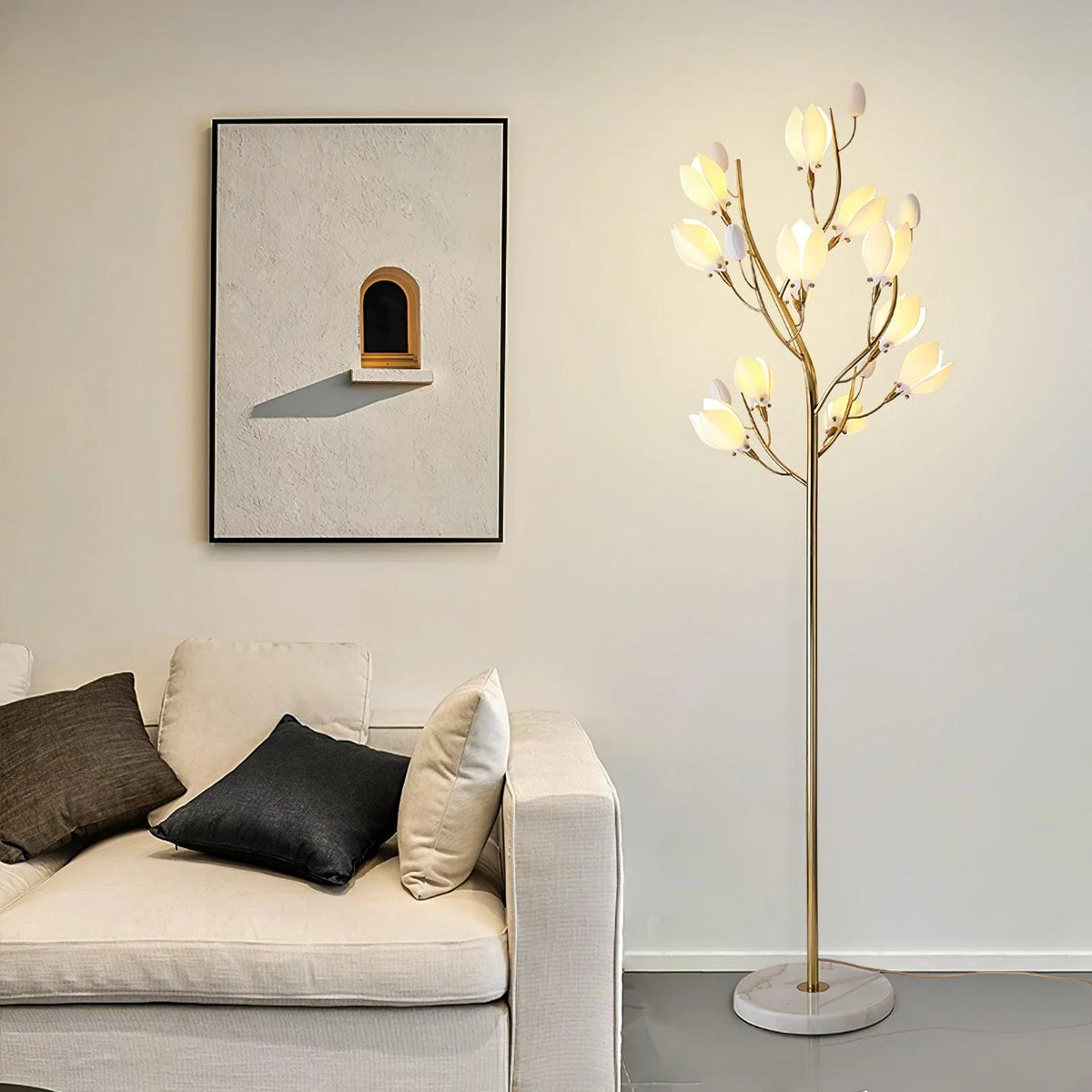 Porcelain_Magnolia_Floor_Lamp_3