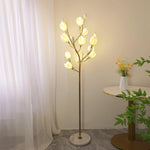 Porcelain_Magnolia_Floor_Lamp_4