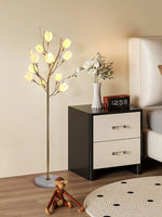 Porcelain_Magnolia_Floor_Lamp_5