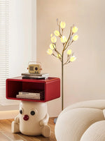 Porcelain_Magnolia_Floor_Lamp_6