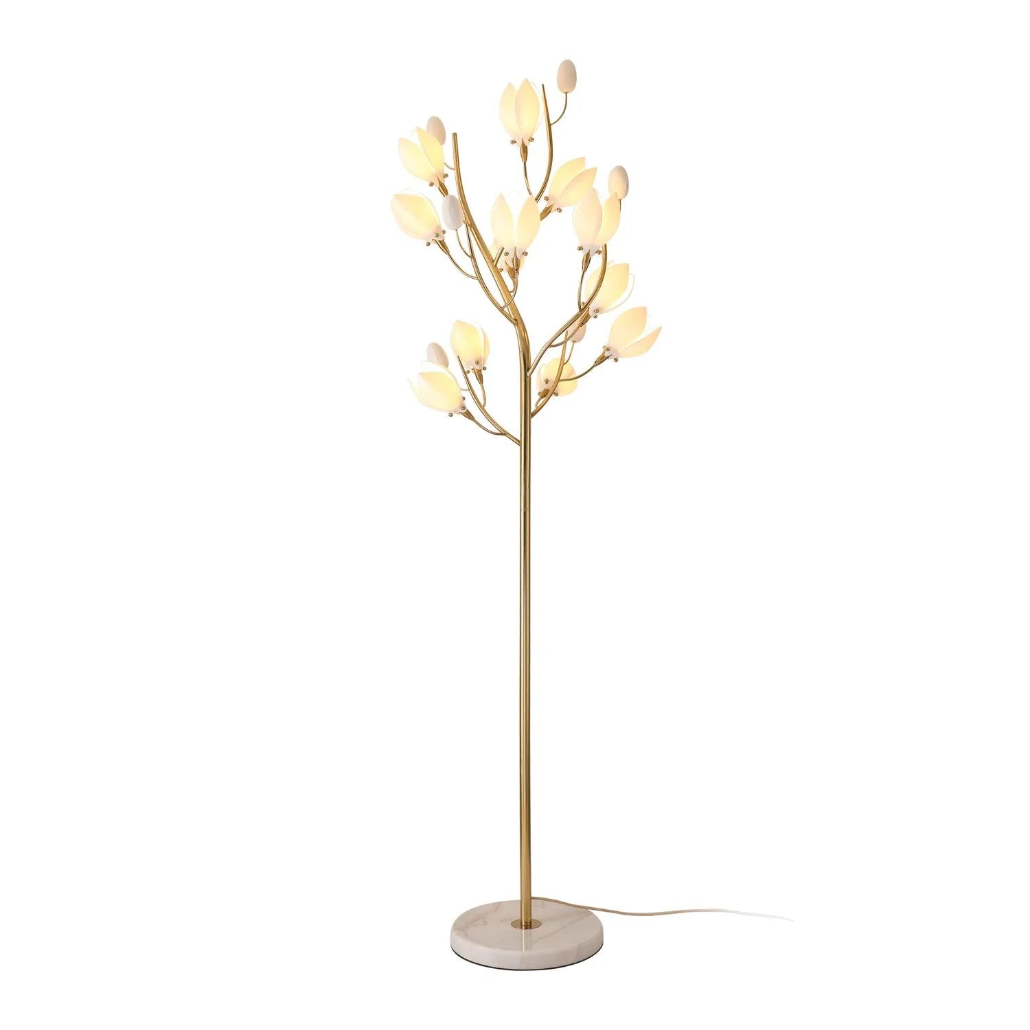 Porcelain_Magnolia_Floor_Lamp_7