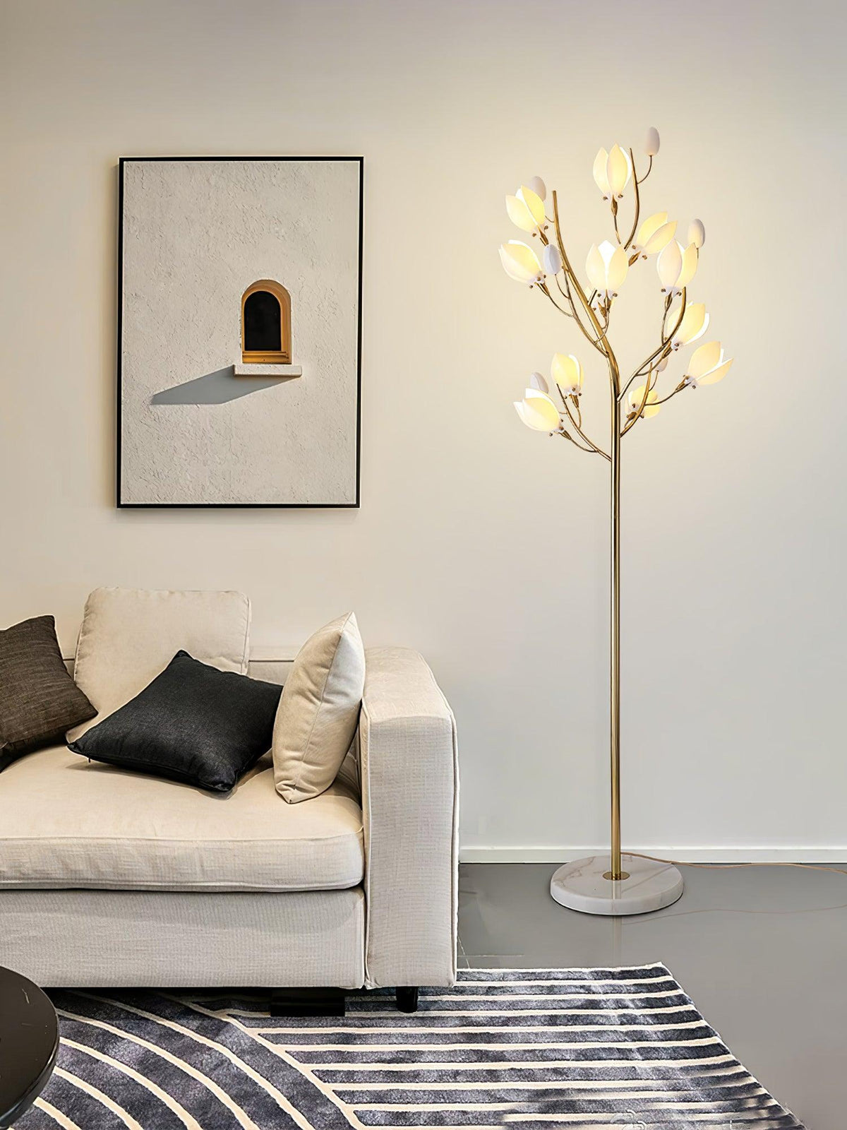 Porcelain_Magnolia_Floor_Lamp_9