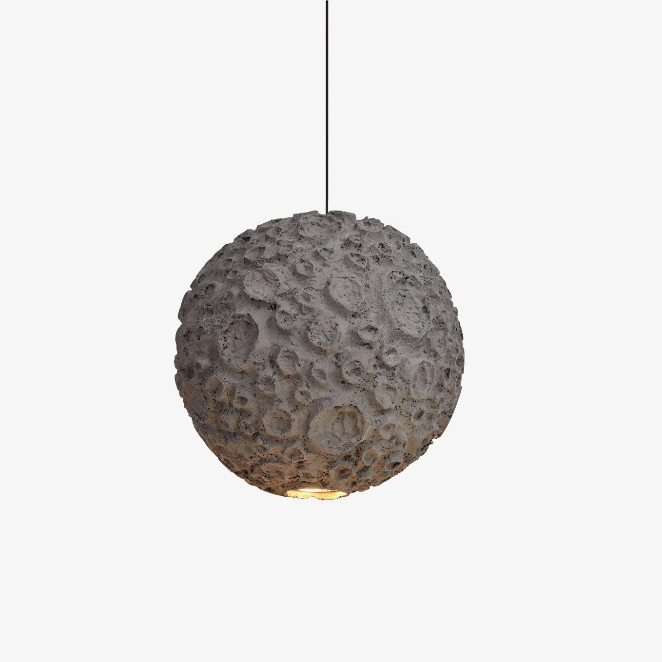 Porous_Planet_Pendant_Light_1