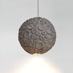 Porous_Planet_Pendant_Light_10