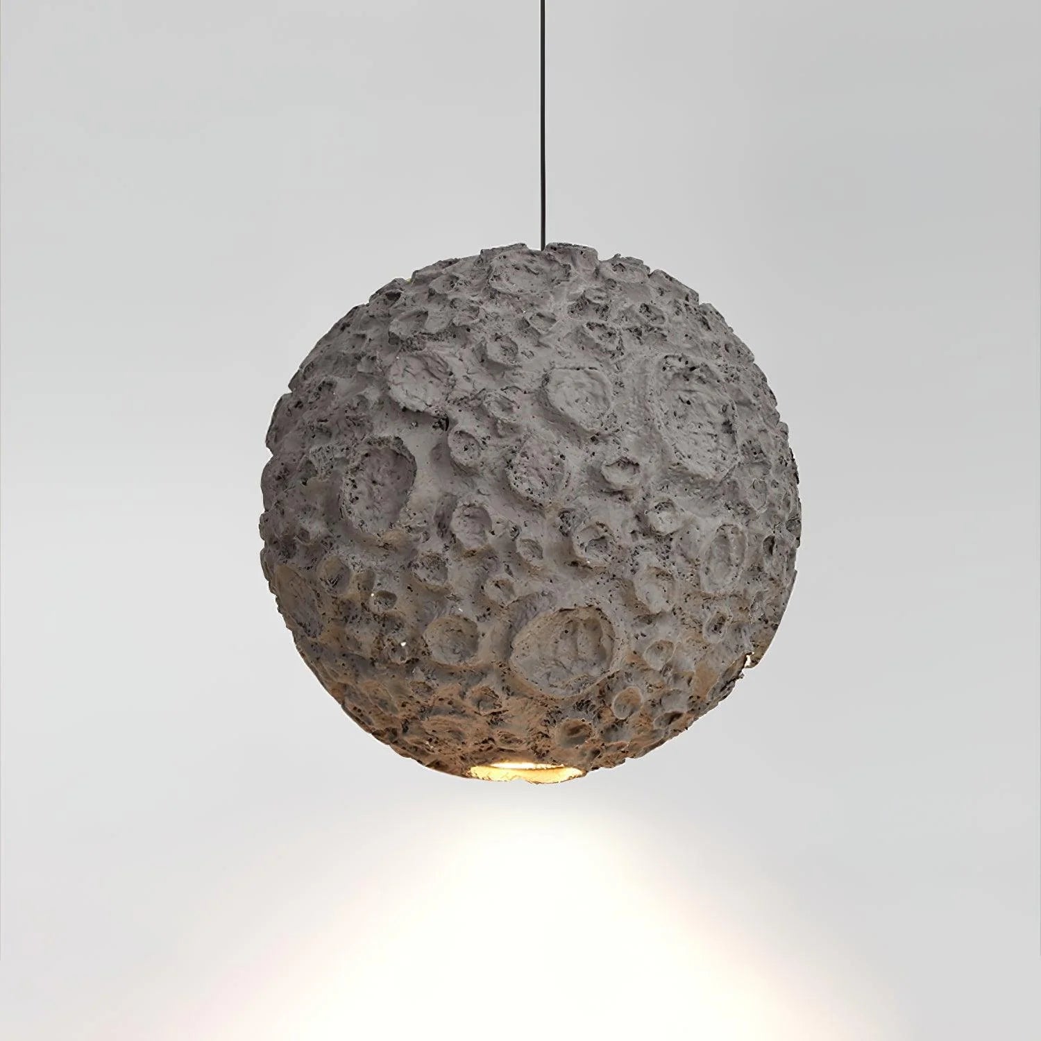 Porous_Planet_Pendant_Light_10