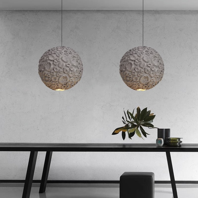 Porous_Planet_Pendant_Light_2