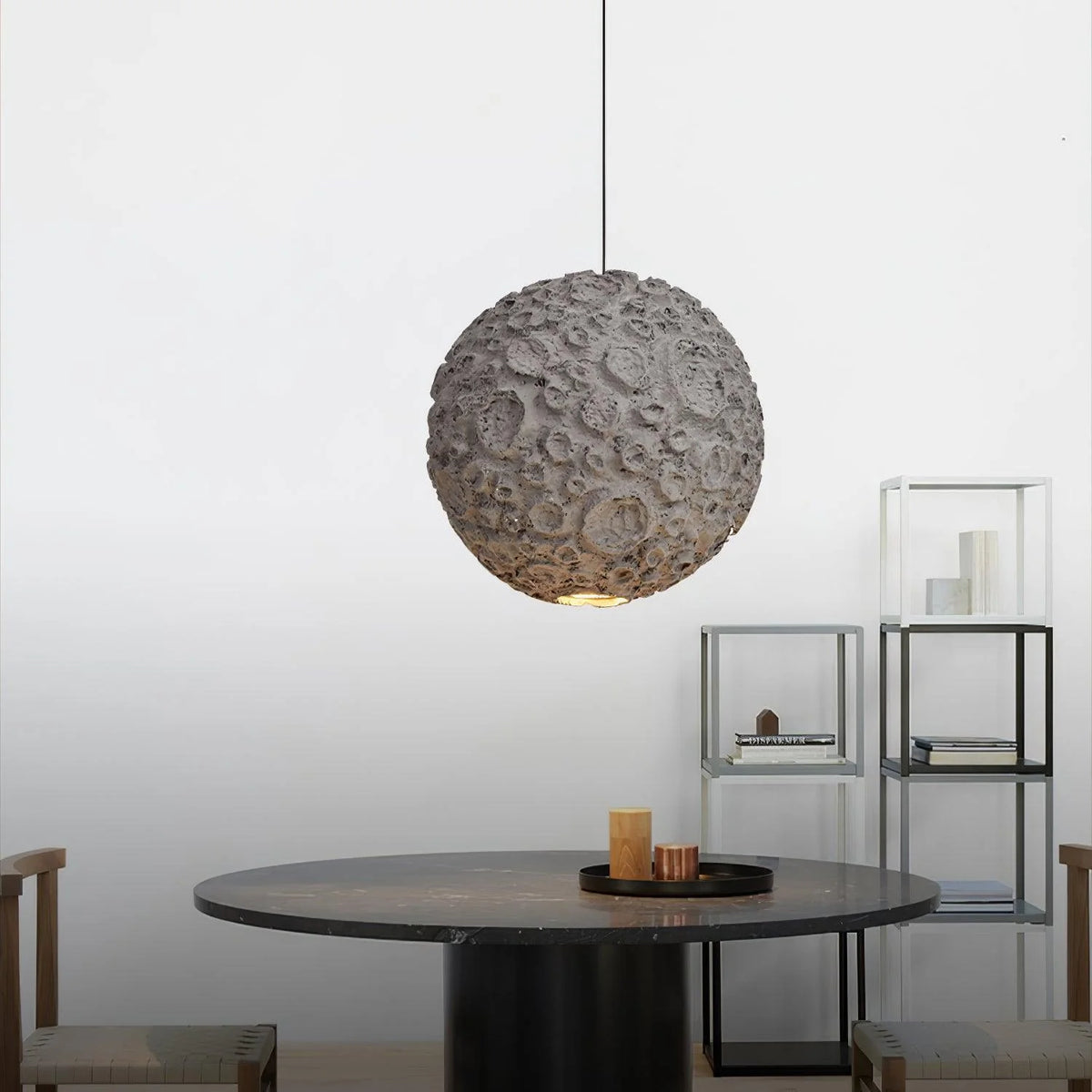 Porous_Planet_Pendant_Light_4