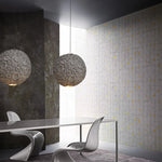 Porous_Planet_Pendant_Light_5