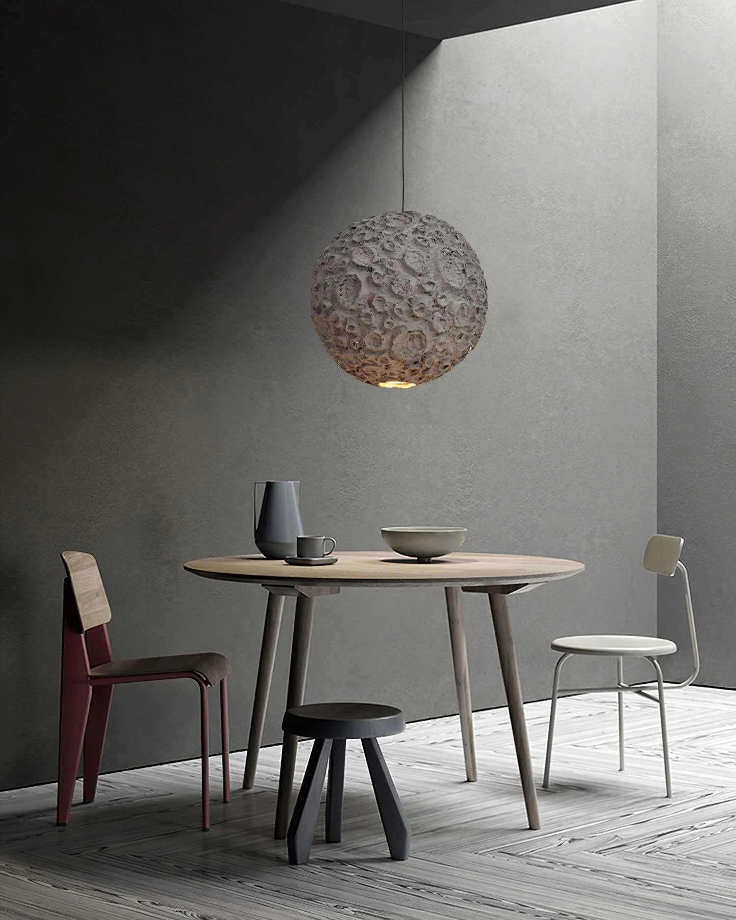 Porous_Planet_Pendant_Light_6