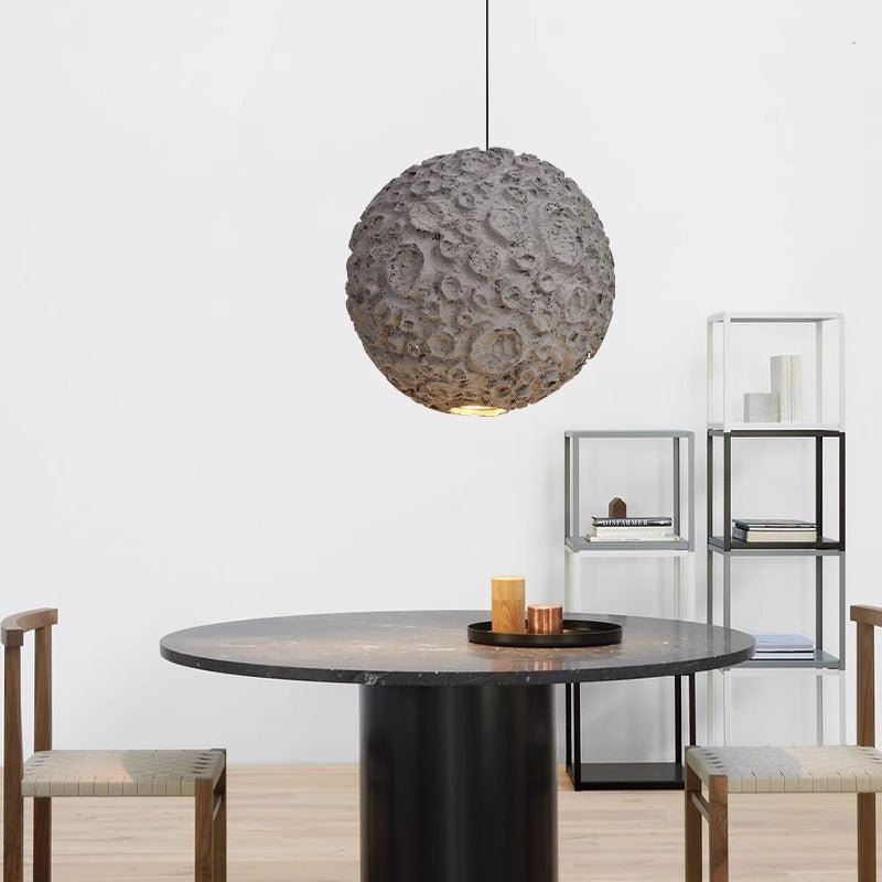 Porous_Planet_Pendant_Light_7