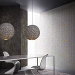 Porous_Planet_Pendant_Light_8