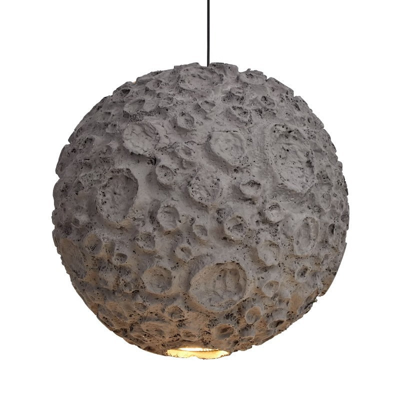 Porous_Planet_Pendant_Light_9