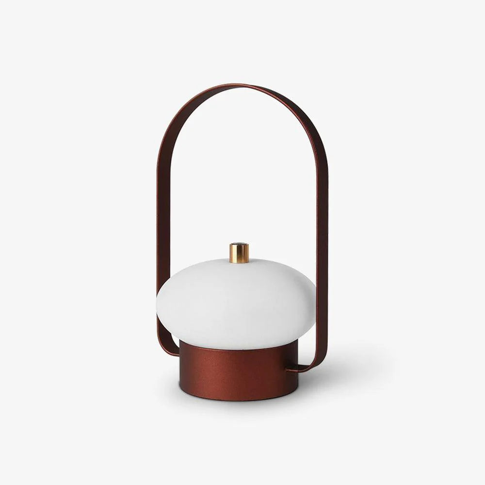 Portable_Lantern_Table_Lamp_1