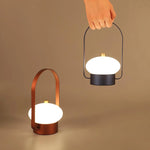 Portable_Lantern_Table_Lamp_11