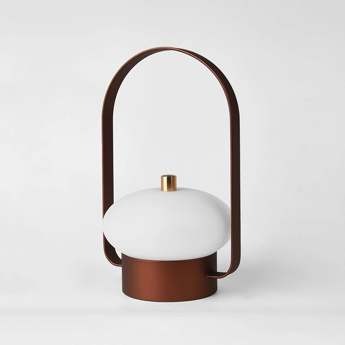 Portable_Lantern_Table_Lamp_12