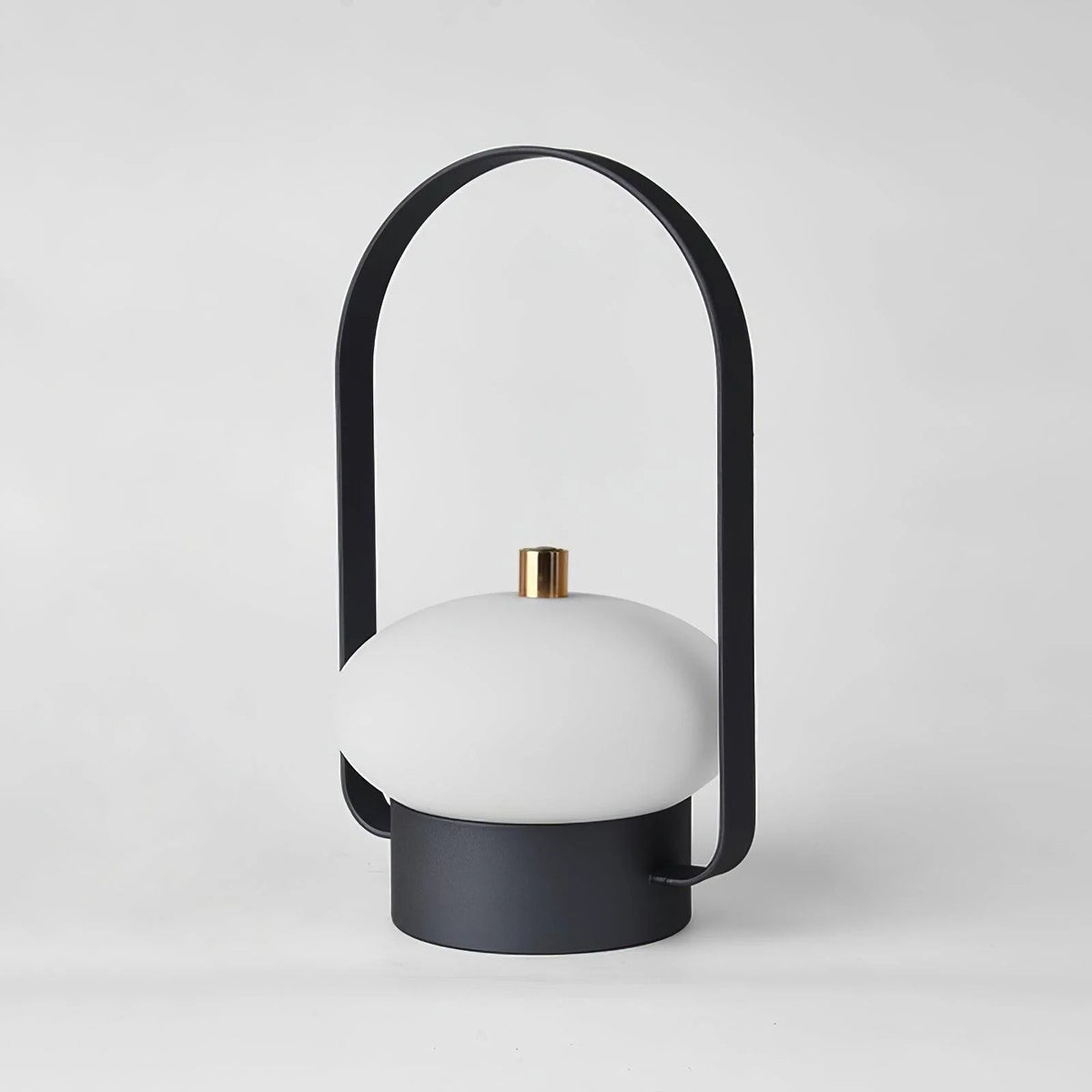 Portable_Lantern_Table_Lamp_14