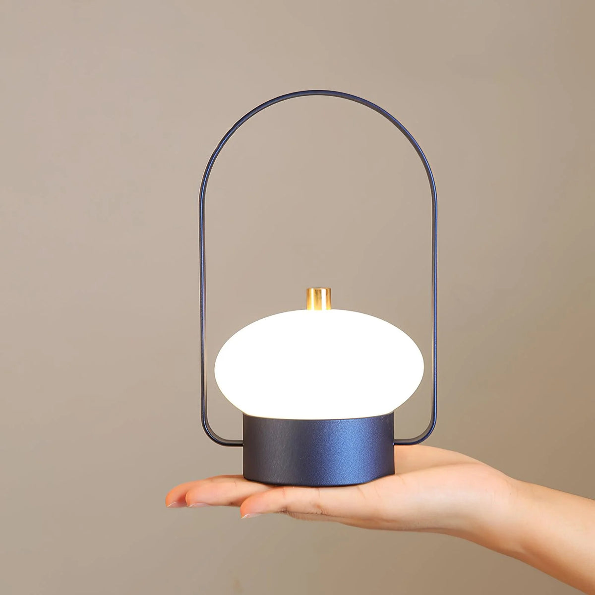 Portable_Lantern_Table_Lamp_17