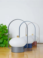 Portable_Lantern_Table_Lamp_19