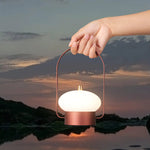 Portable_Lantern_Table_Lamp_2