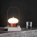 Portable_Lantern_Table_Lamp_20