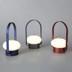 Portable_Lantern_Table_Lamp_22