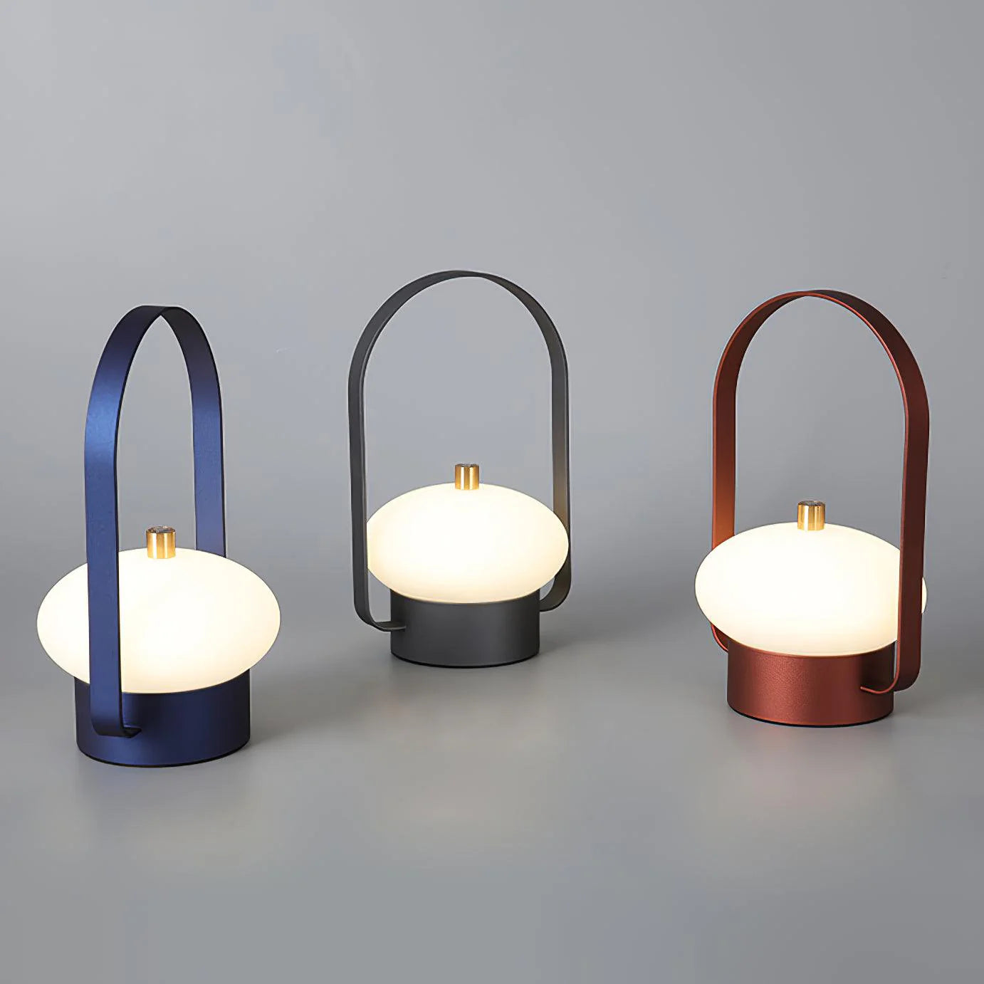 Portable_Lantern_Table_Lamp_22