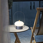 Portable_Lantern_Table_Lamp_3