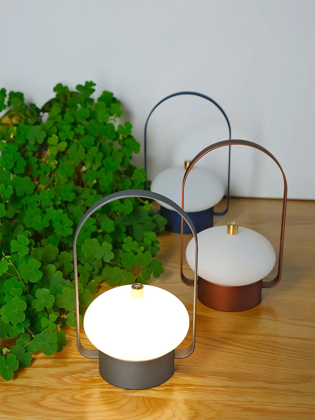 Portable_Lantern_Table_Lamp_5