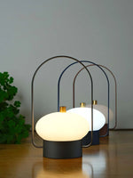 Portable_Lantern_Table_Lamp_9