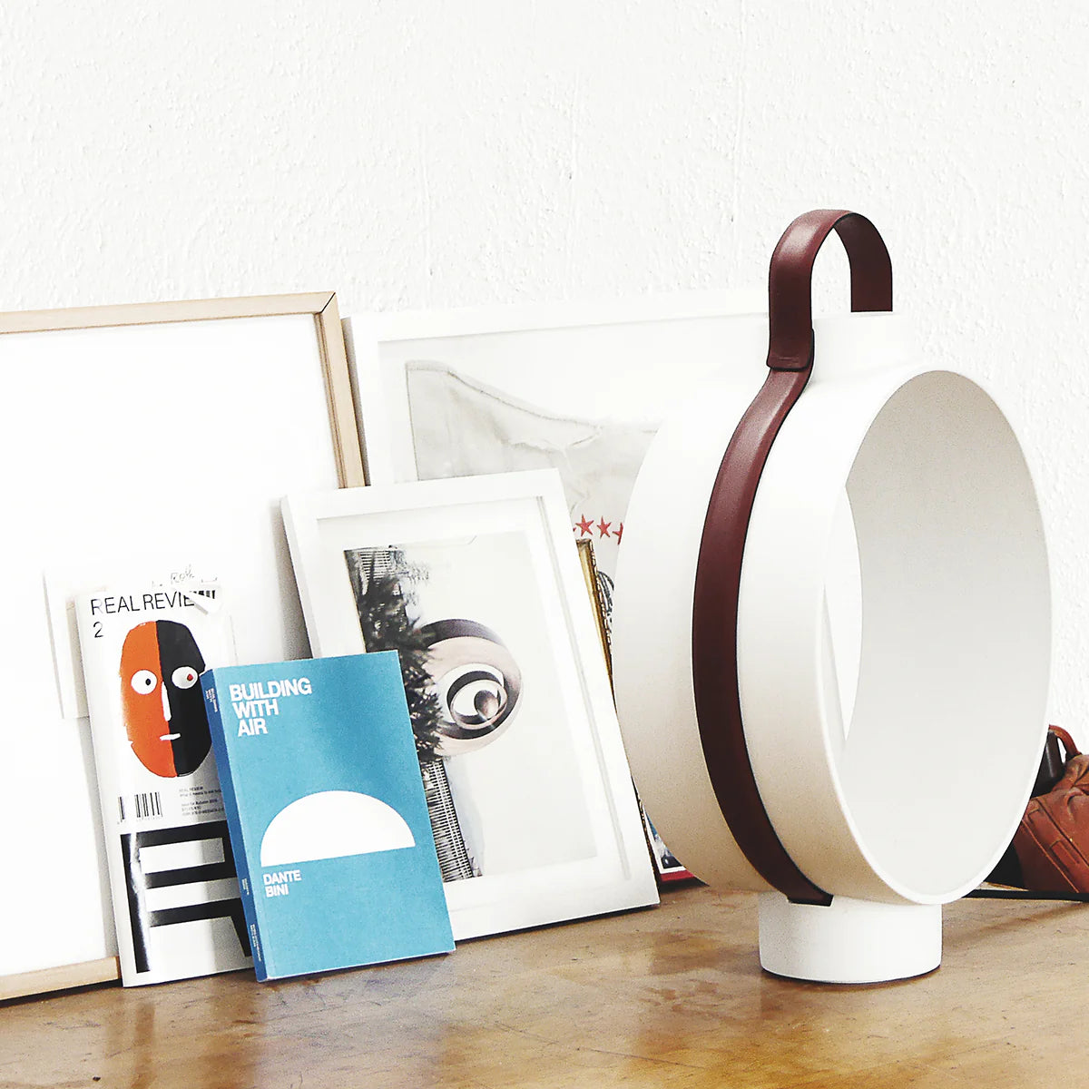 Portable_Table_Lamp_11