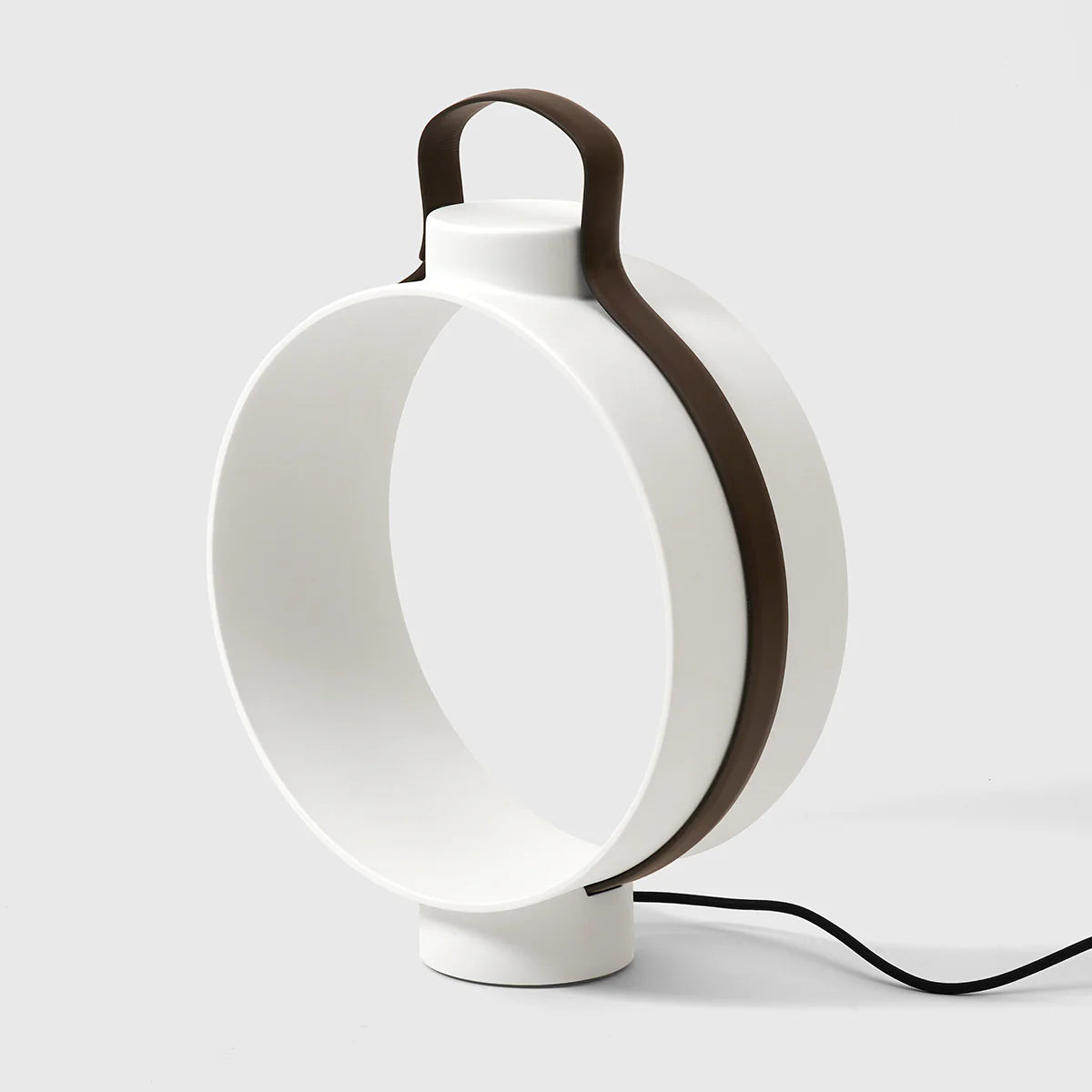 Portable_Table_Lamp_18